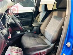 شيفروليه إكوينوكس